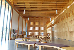 �Ђ̂��̑���