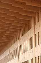 �\���C���[�W